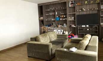 Imagem 3: Casa no Centro de SJC - Ideal para construção de casa de repouso