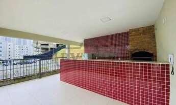 Imagem 4: Apartamento para aluguel com 2 quartos