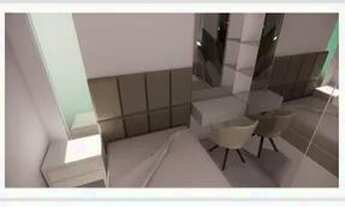 Imagem 7: IR* vendo CASA 3 QTS em via pública prox ao residencial AGAVE e av Torres