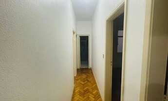 Imagem 7: RIO DE JANEIRO - Apartamento Padrão - Tijuca