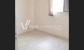 Imagem 7: Apartamento - Vila Nova - Campinas