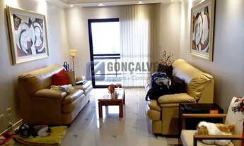 Imagem 3: SAO CAETANO DO SUL - Residential / Apartment - BARCELONA