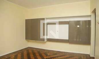 Imagem 2: Apartamento para Aluguel - Santana, 2 Quartos, 98 m2