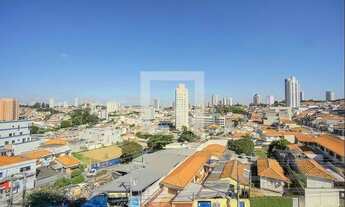 Imagem 5: Apartamento para Aluguel - Vila Carrão, 2 Quartos, 51 m2