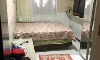 Imagem 3: Casa para venda em Jardim Tropical - Serra - Espírito Santo