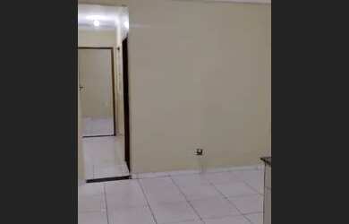 Imagem 2: Apartamento de 2 qrts, em Taguatinga Sul