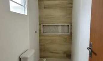 Imagem 3: Casa para venda tem 95 metros quadrados com 2 quartos em Continental - Serra - ES