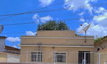 Imagem: Aluga-se casa proximo ao centro de Valença