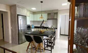 Imagem 3: Apartamento Semimobiliado no bairro Panazzolo