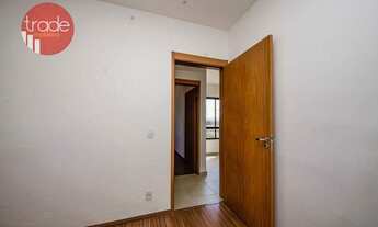 Imagem 5: Apartamento com 2 dormitórios à venda, 47 m² por R$ 192.000,00 - Vila Virgínia - Ribeirão