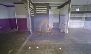 Imagem 7: Casa comercial para locação no Ipsep