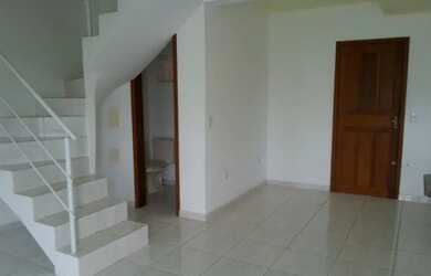 Imagem 3: CASA para aluguel de temporada em INGLESES