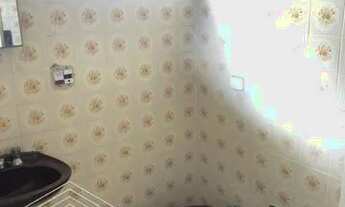 Imagem 6: Apartamento para Locação em São Paulo, Jabaquara, 1 dormitório, 1 banheiro, 1 vaga