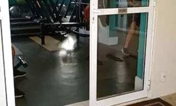 Imagem 7: Apartamento com 2 dormitórios para alugar, 66 m² por R$ 2.535/mês - Parque Prado - Campina