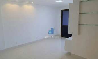 Imagem 4: Apartamento com 4 dormitórios para alugar, 102 m² por R$ 5.063,86/mês - Mata da Praia - Vi