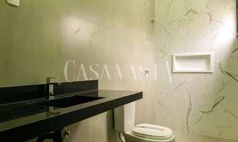 Imagem 6: Casa à venda no Residencial das Laranjeiras