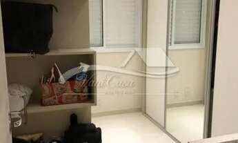 Imagem 6: Apartamento 2 quartos a venda no Cambuci- São Paulo