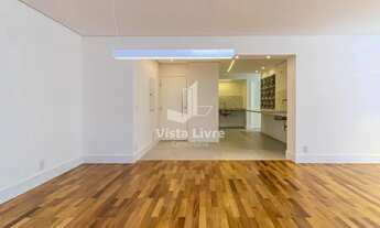 Imagem 1: Apartamento à venda, Jardim Paulista, São Paulo, SP