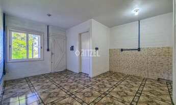 Imagem 4: Kitnet para aluguel, 1 quarto, Vila Nova - Novo Hamburgo/RS