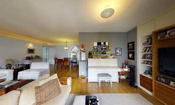 Imagem 1: Apartamento a venda em Rio de Janeiro