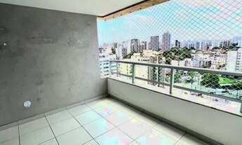 Imagem: Apartamento 2 suítes, CAMINHO DAS ÁRVORES