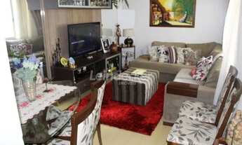 Imagem 5: Apartamento de 2 quartos para alugar no bairro Centro