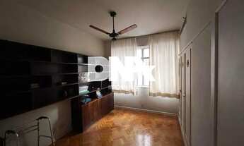 Imagem 6: Apartamento-À VENDA-Flamengo-Rio de Janeiro-RJ