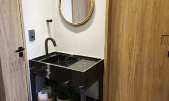 Imagem 6: Village a poucos passos da praia em Guarajuba