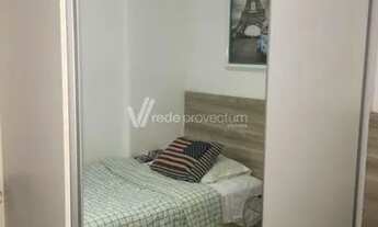 Imagem 7: Apartamento - Parque Prado - Campinas