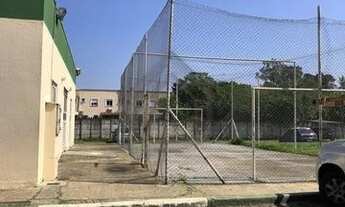 Imagem 5: Apartamento para Venda - 45m², 2 dormitórios, 1 vaga - Restinga