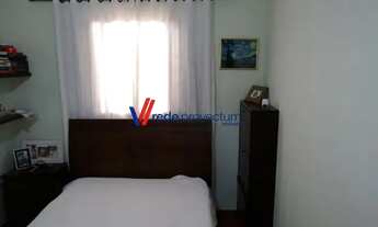 Imagem 6: Casa - Jardim Bom Sucesso - Campinas