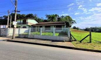 Imagem 2: Casa residencial com 2 quartos para alugar por R$ 1990.00, 80.00 m2 - SANTA CATARINA - JOI