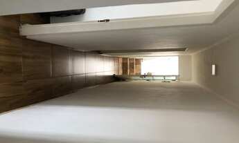 Imagem 7: Casa para venda tem 250 metros quadrados com 4 quartos em Santa Amélia - São Paulo