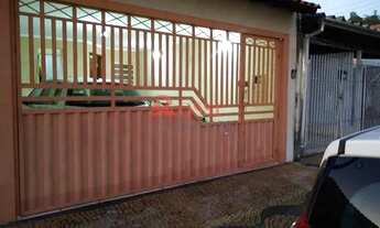 Imagem: Jardim Bela Vista