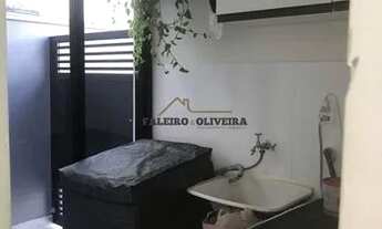 Imagem 3: CASA RESIDENCIAL em JUNDIAÍ - SP, JARDIM MARAMBAIA