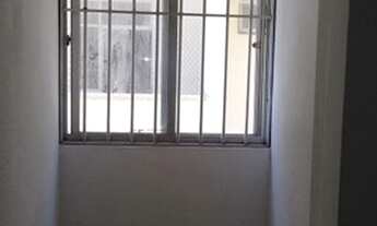 Imagem 4: Apartamento para aluguel tem 80 metros quadrados com 3 quartos em Varjota - Fortaleza - CE