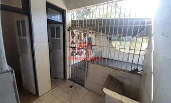 Imagem 6: Excelente casa em Quintino!