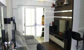 Imagem 2: Apartamento - Bonfim - Campinas