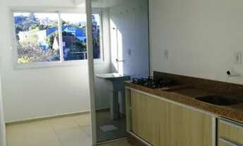 Imagem 3: Novo Hamburgo - Apartamento Padrão - Hamburgo Velho