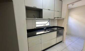 Imagem 5: Apartamento de 2 quartos para alugar no bairro Bela vista