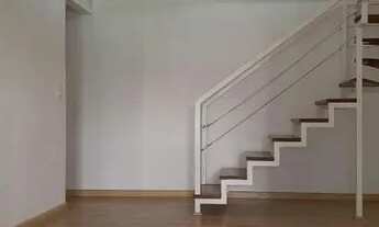 Imagem 2: Petrópolis - Apartamento Padrão - Nogueira