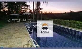 Imagem 6: Maravilhoso sitio com 5 dorms - 89.000 m² por R$ 1.900.000 - Jumirim - Sorocaba