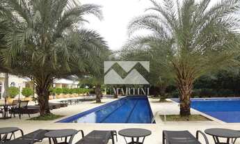 Imagem 2: Apartamento com 4 dormitórios, 240 m² - venda por R$ 2.500.000,00 ou aluguel por R$ 13.443