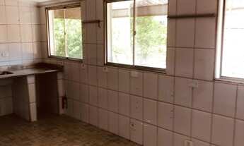 Imagem 5: Aluga linda casa super quadra residencial ou comercial