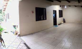 Imagem 2: Vendo casa no Vale do Amanhecer