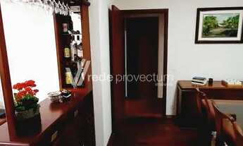 Imagem 7: Apartamento - Bela Vista - Valinhos