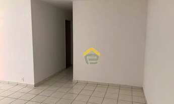 Imagem 5: Apartamento com 3 dormitórios em excelente localização no Itaim