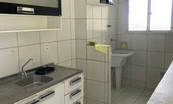 Imagem 3: Parque Maceió/ Antares