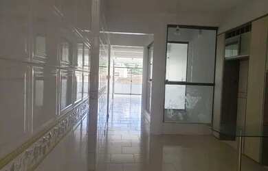 Imagem 6: Casa no Grageru 50847