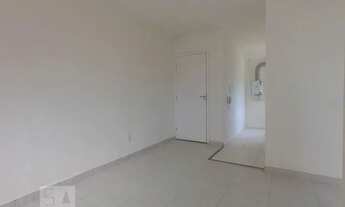 Imagem 4: Apartamento para Aluguel - Cascadura, 2 Quartos, 42 m2